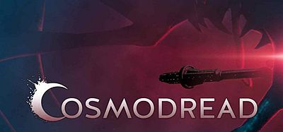 Oculus Quest 游戏《恐怖逃生》Cosmodread